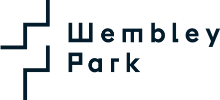 WP-logo