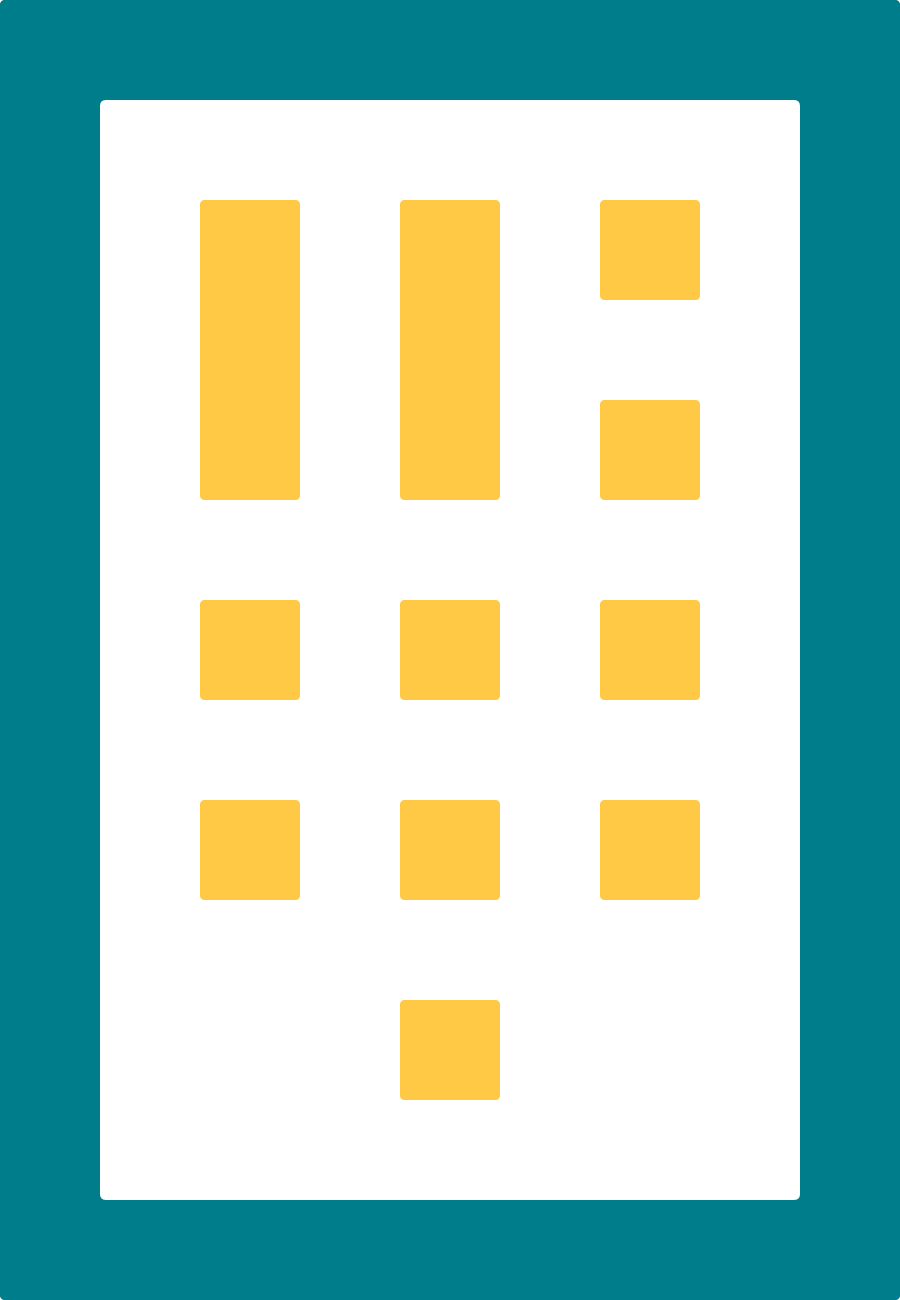 Design By Hani