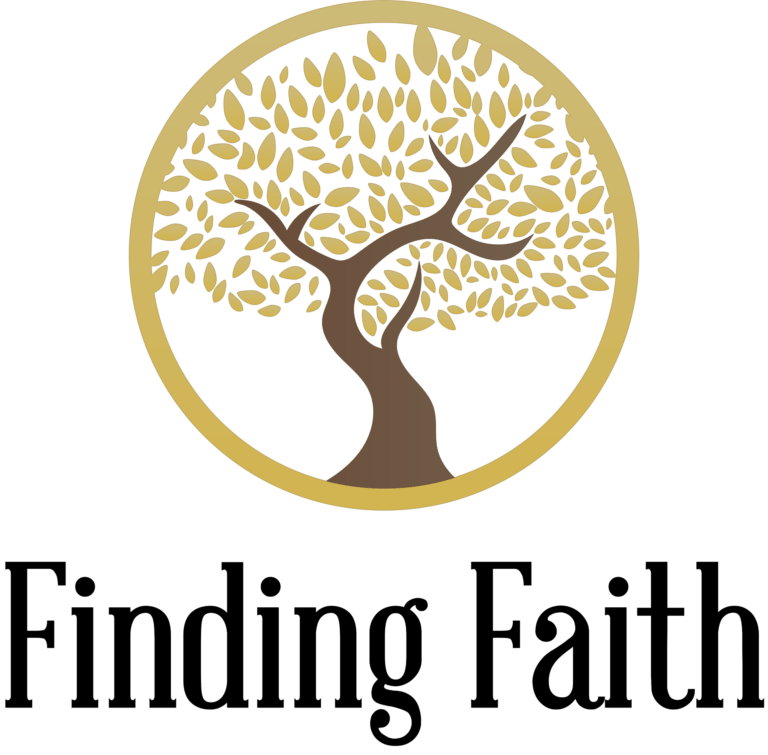 finding-faith-logo-final-v3-01