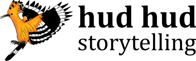 hud-hud-storytelling-v1-02