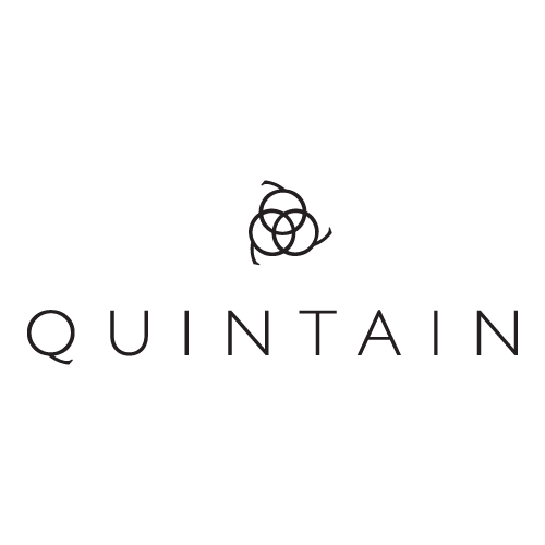 quintain-logo-01