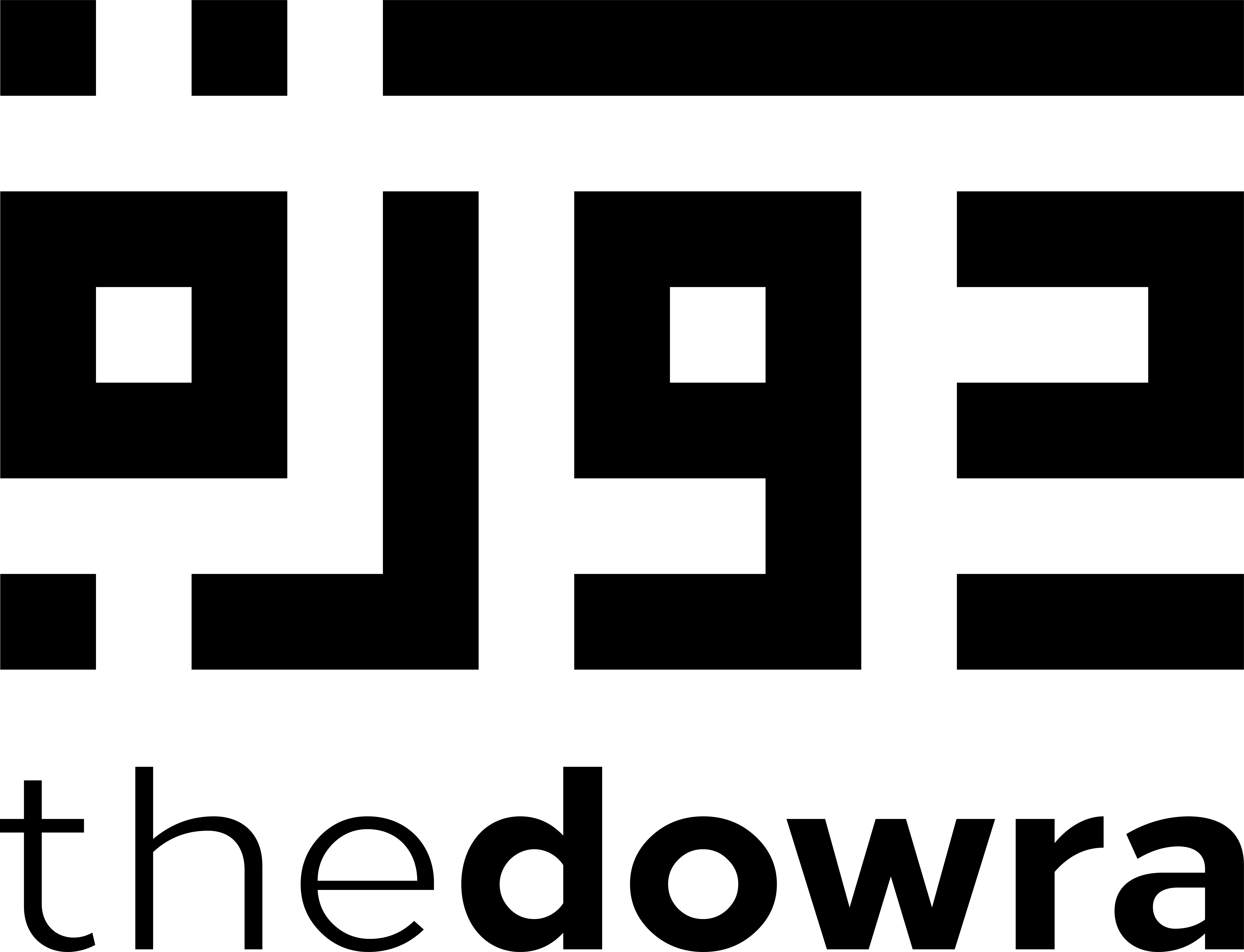 dowra-logo