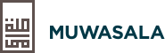 muwasala-logo