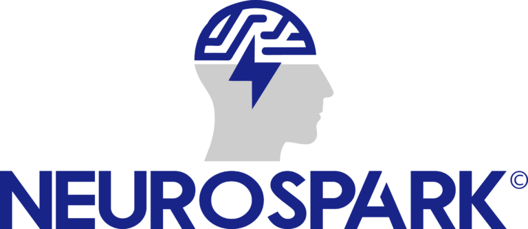 neurospark-revised-logo-v1-png-01